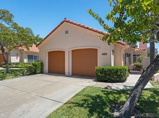 11883 Caminito Corriente, San Diego, CA 92128