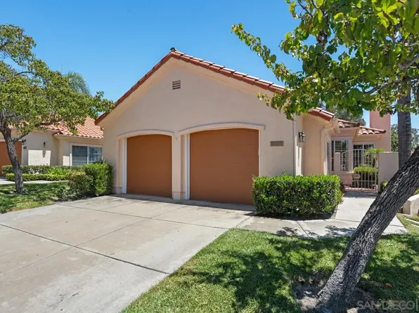11883 Caminito Corriente, San Diego, CA 92128