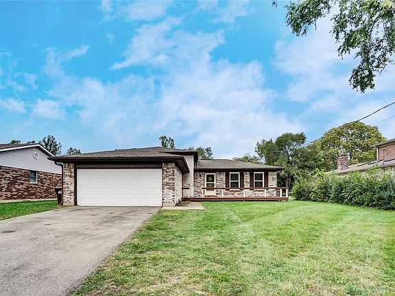 2nd image of 8460 Kingston Dr