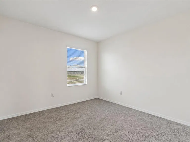 8454 Ender Hills Dr — Photo 60