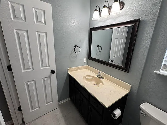6629 High Lawn Ter — Photo 19