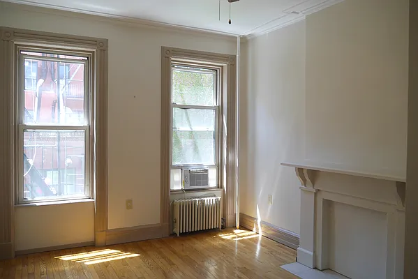 Rented by Avenue Sotheby's International Realty | media 6