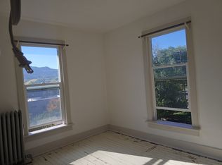 2873 W 2nd Ave #3, Durango, CO 81301