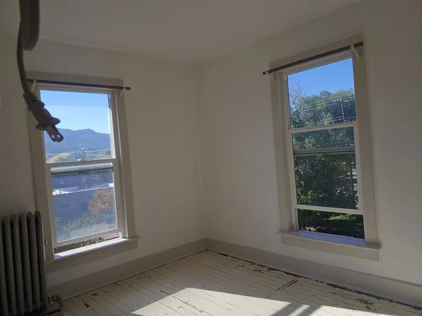 2873 W 2nd Ave #3, Durango, CO 81301