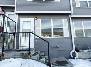 1994 Oakcrest Cir, Castle Rock, CO 80104