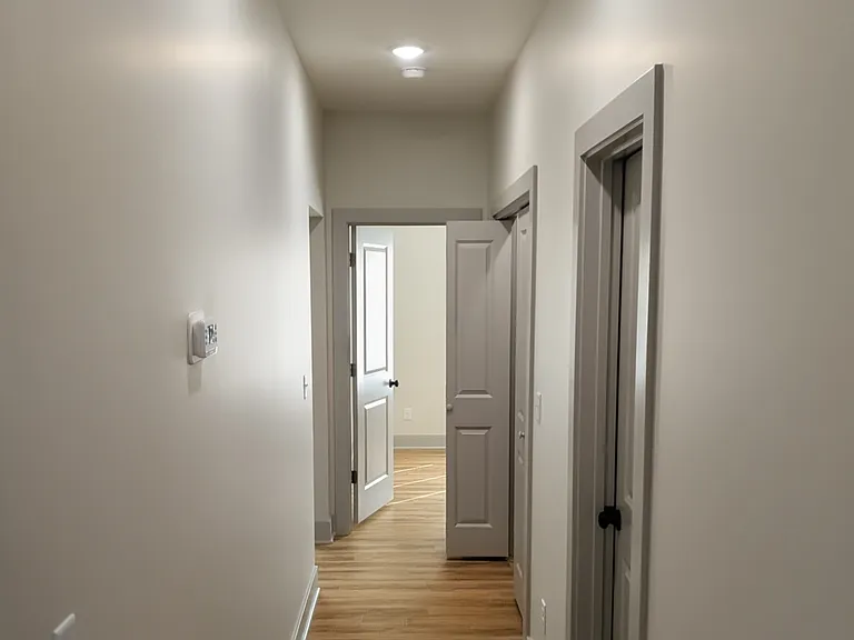 2937 S Bunker Hill Dr #200 — Photo 11