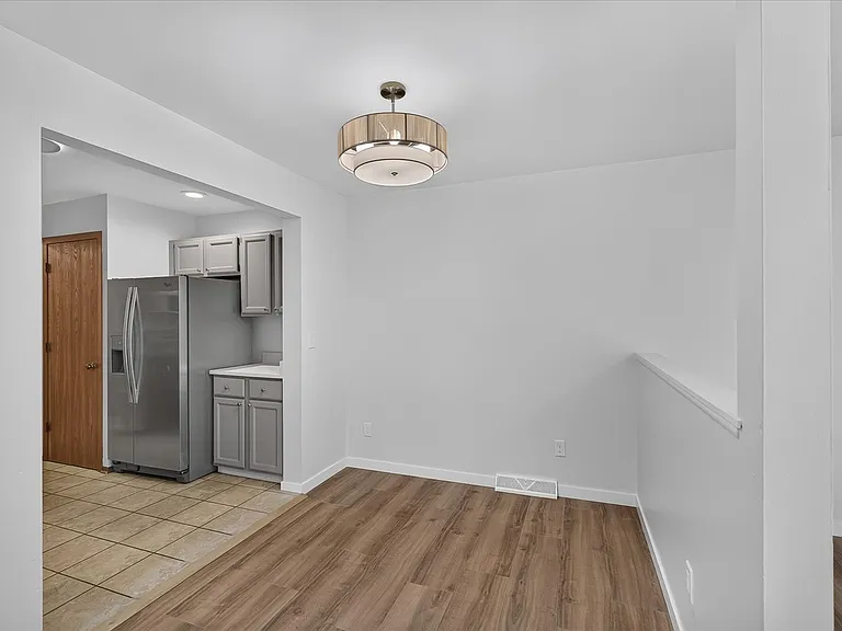 3101 Old Gate Rd — Photo 15