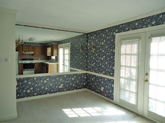 5th image of 3102 Cashwell Dr Unit 15