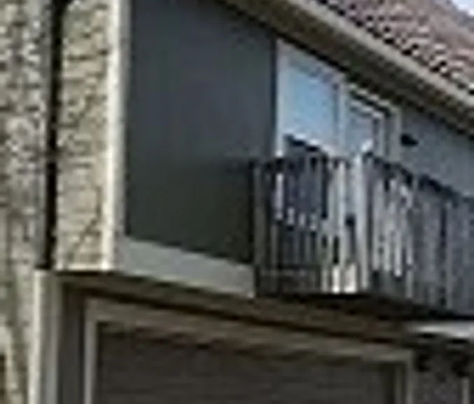 1321 NE 39th St #A — Photo 9