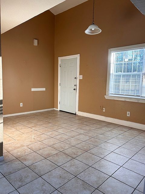 1st image of 3513 Glenda Ave APT 3