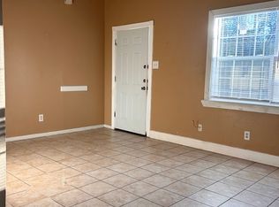 3513 Glenda Ave APT 3, Tyler, TX 75704