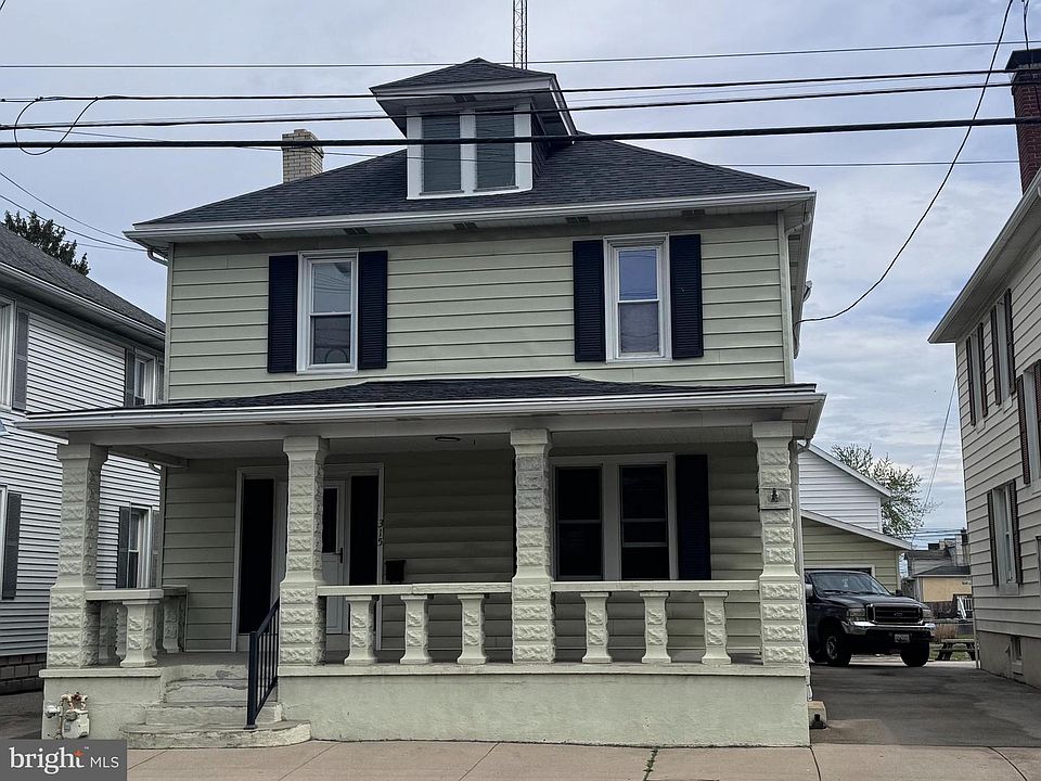 1st image of 315 N Queen St