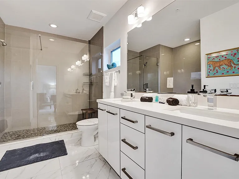 1371 N Ocean Blvd — Photo 37