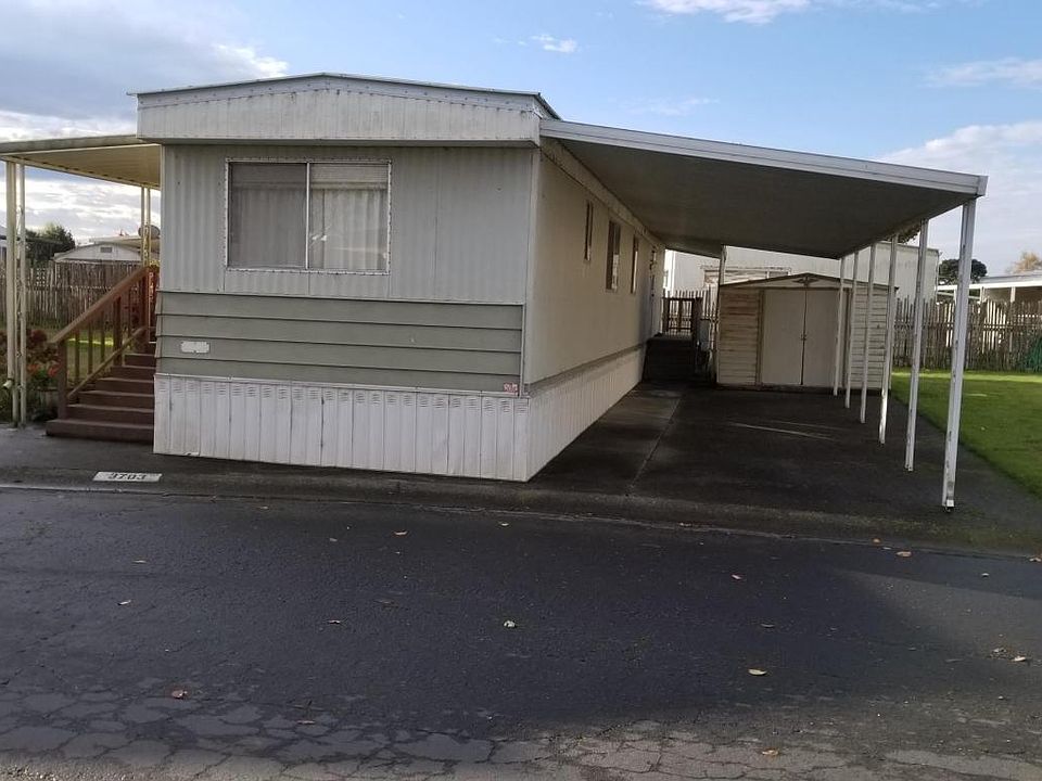 1st image of 3703 Shetland Ln