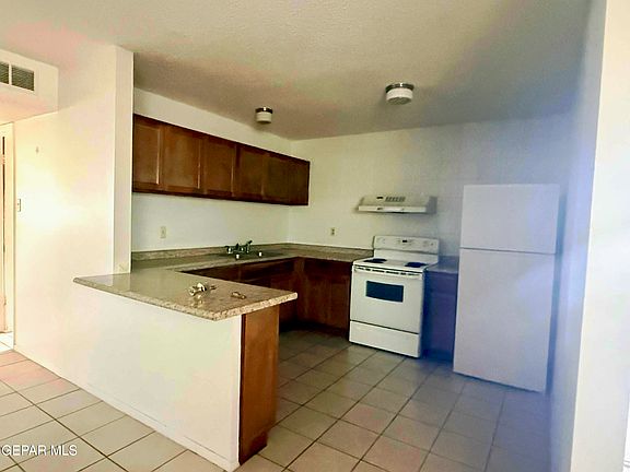 2nd image of 6400 Edgemere Blvd APT 80