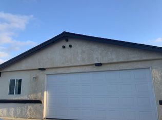 904 Northpoint Pl, Lompoc, CA 93436