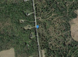 342 Chapman Rd, Newburgh, ME 04444