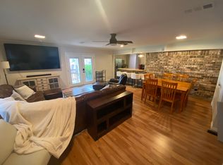 3602 Lisa Dr, Rowlett, TX 75088
