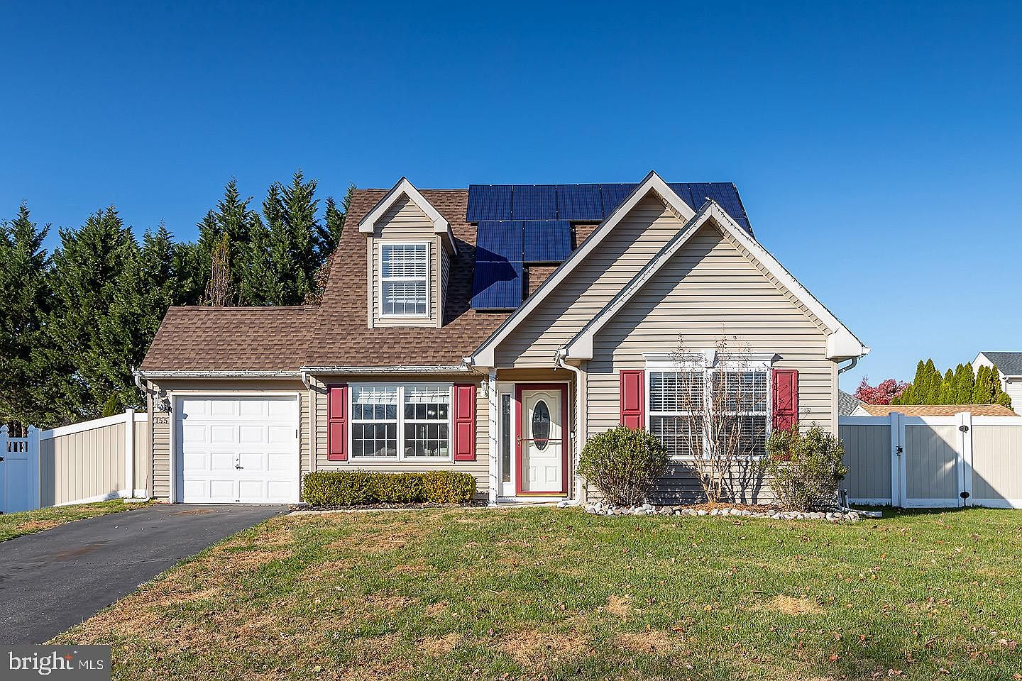 155 Sunset Dr, Mount Royal, NJ 08061 Zillow