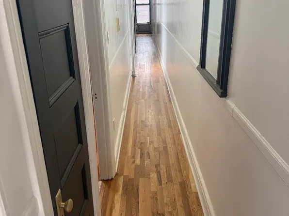 532 5th Street image 2 of 5