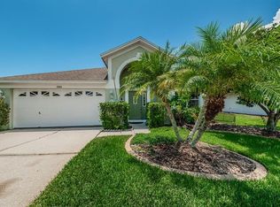 11414 Palm Pasture Dr, Tampa, FL 33635