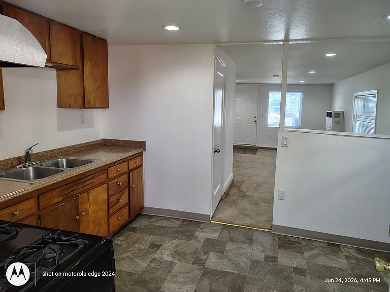 1806 Dover Ave #B — Photo 7