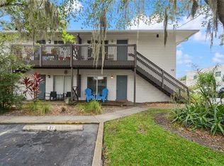 128 W America St APT 21, Orlando, FL 32801