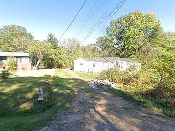 5128 Lurline Dr