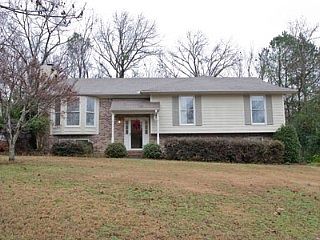 2nd image of 5276 Birdsong Rd