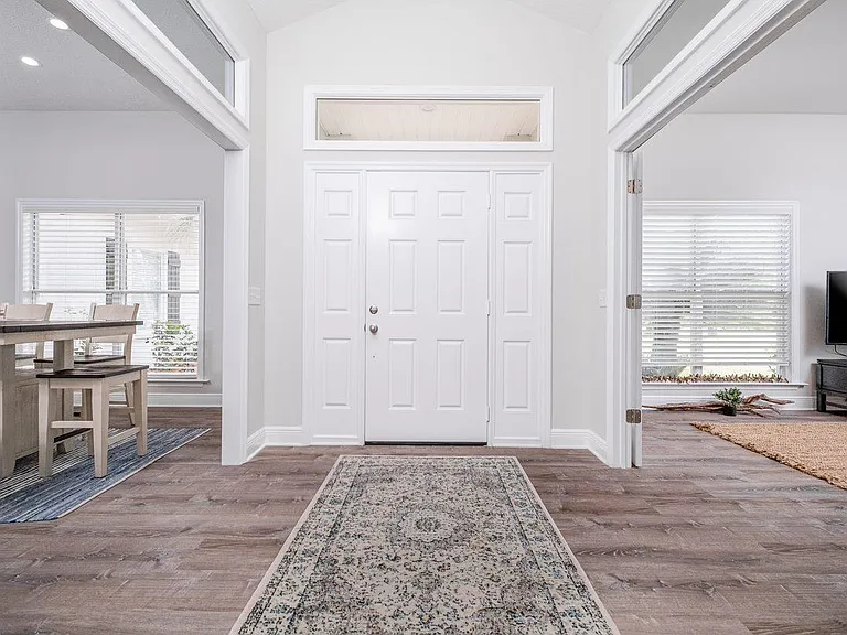 4324 Bingoose Ln — Photo 16