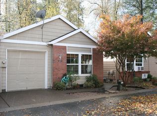 8750 SW Maple Ct, Tigard, OR 97223