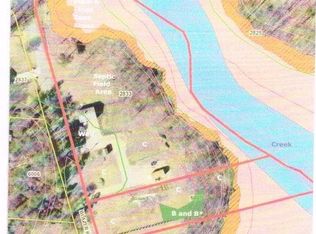 6007 Blazer Rd, Greensboro, NC 27407