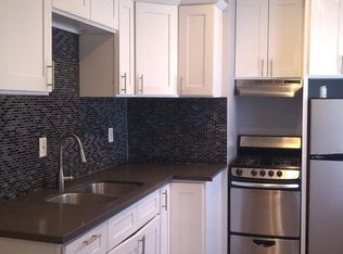 5347 Monroe St #5, Los Angeles, CA 90038