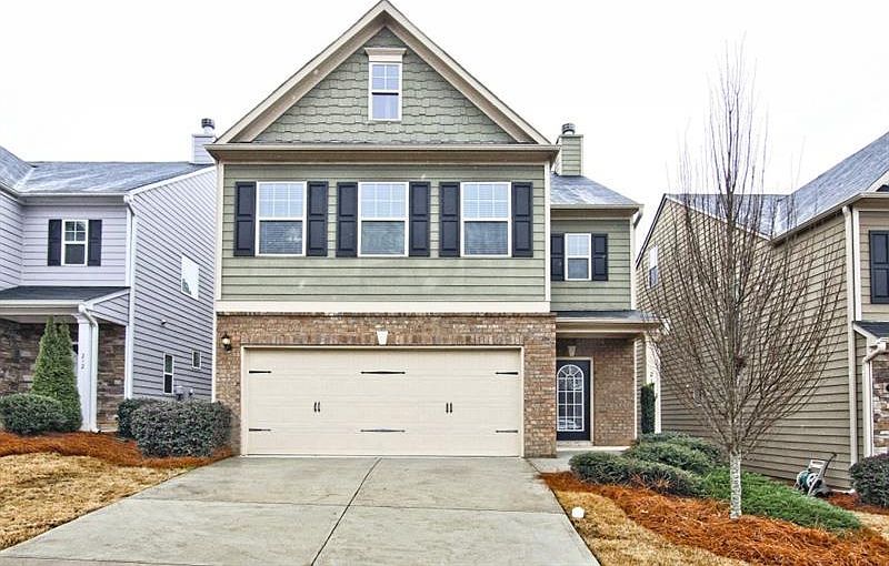1st image of 210 Lakeside Dr