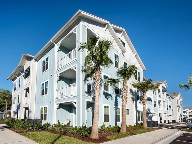 Reserve at Nocatee — Photo 13