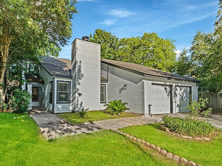 2911 Waypark Dr — Photo 5