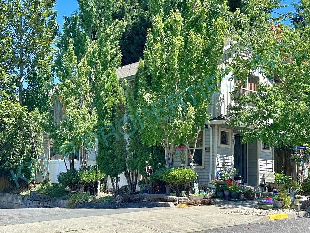 11929 SE Pine St — Photo 16