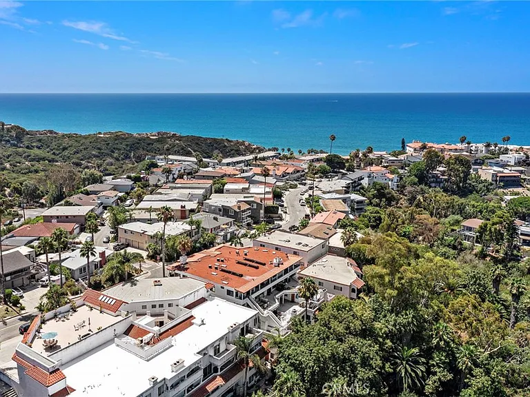 210 Avenida Montalvo — Photo 22