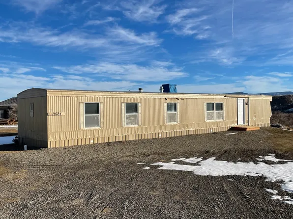 11524 Lakeview Dr, Montrose, CO 81403