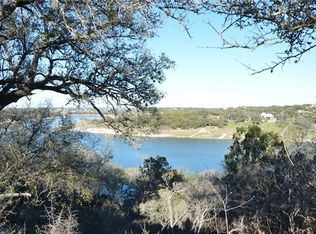 521 Nomad Dr, Spicewood, TX 78669