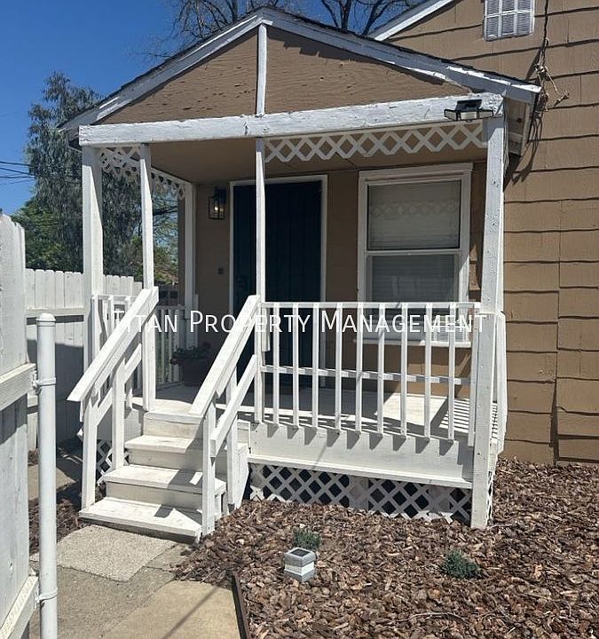 1st image of 4121 34th St #B