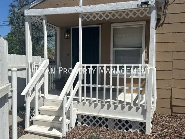 4121 34th St #B, Sacramento, CA 95820