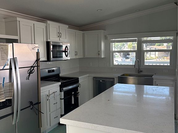 4th image of 10550 Dunlap Crossing Rd Spc 27