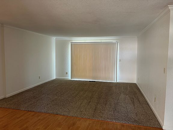 5th image of (Undisclosed Address)