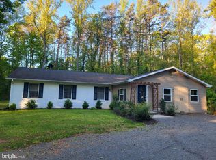 4281 Bearbug Ln, Bealeton, VA 22712