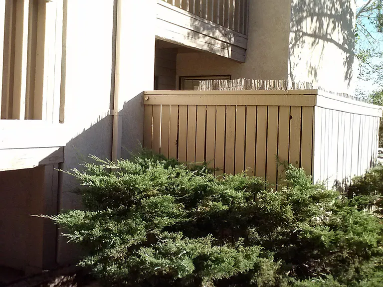 941 Calle Mejia #508 — Photo 14