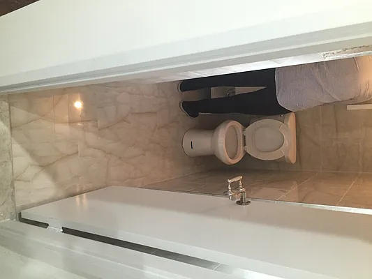 Rented by Ink Realty Services LLC | media 4