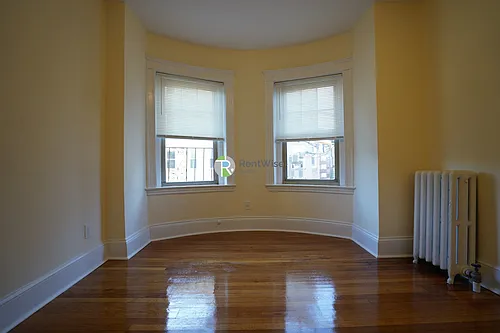 1315 Commonwealth Ave #307 Photo 1