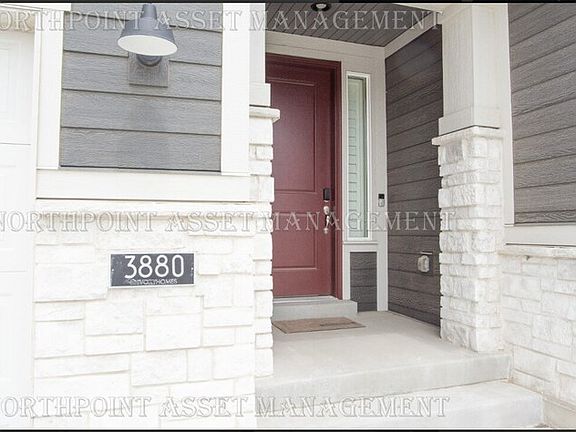 2nd image of 3880 W Safflower Dr