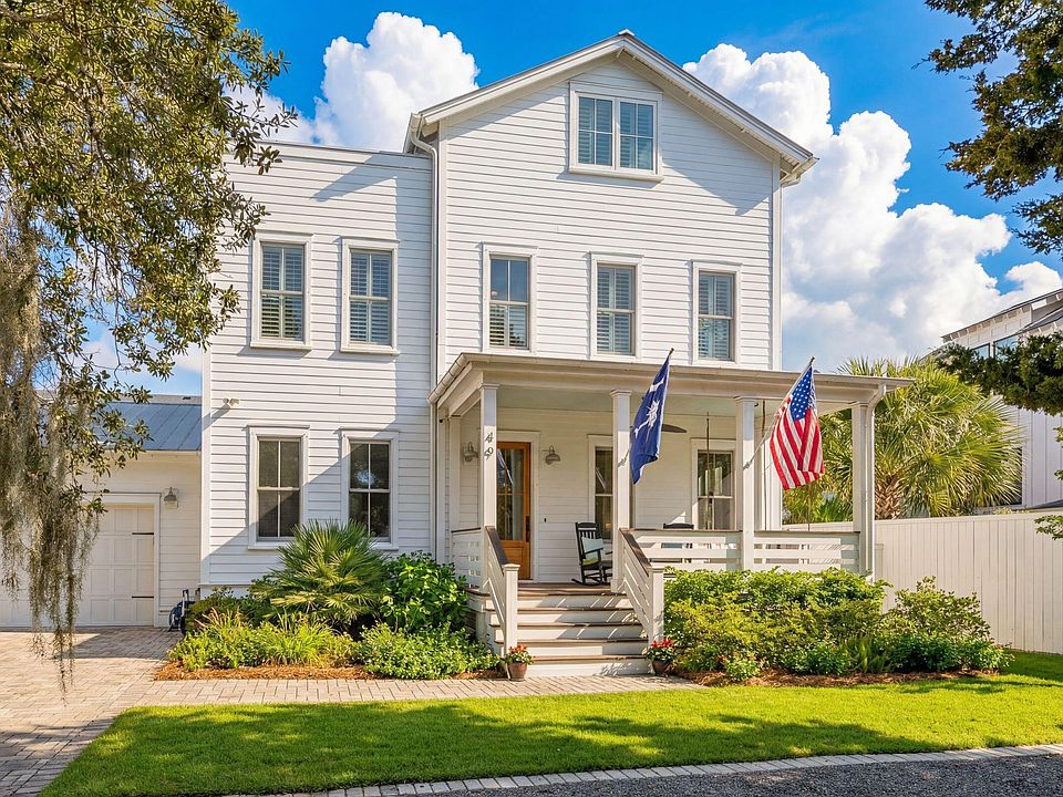 1st image of 49 Rose Ln